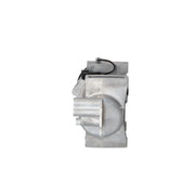 NRF Air Conditioning Compressor 320109