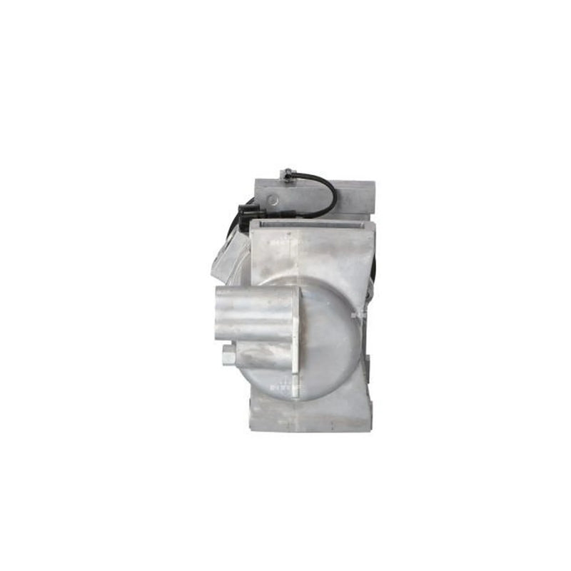 NRF Air Conditioning Compressor 320109
