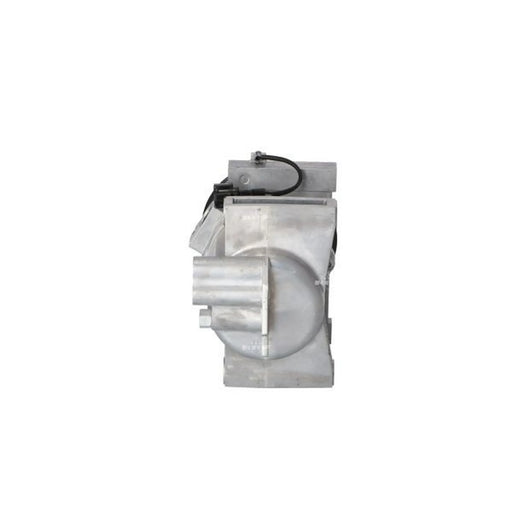 NRF Air Conditioning Compressor 320109
