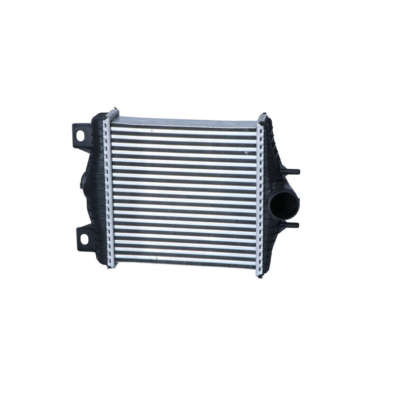 NRF Intercooler (Charge Air Cooler) 30988