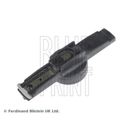 Blue Print Distributor Rotor Arm ADM514314