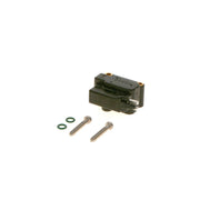 Bosch Fuel Pressure Regulator Adapter Kit F 026 T03 004