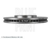 Blue Print ADH243110 Brake Disc