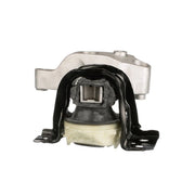 Gates Engine Mount Mounting Right ETM1002