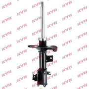 KYB Shock Absorber Damper Strut Front Left 339266