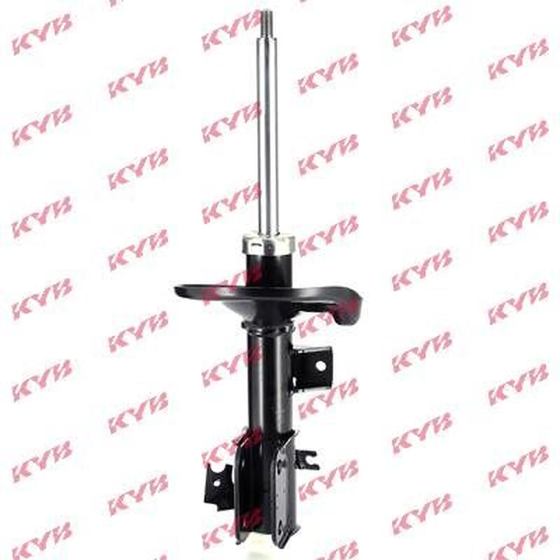 KYB Shock Absorber Damper Strut Front Left 339266