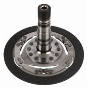 Sachs Clutch Friction Disc Plate Splines 1874000498