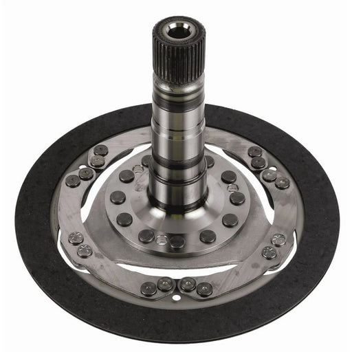 Sachs Clutch Friction Disc Plate Splines 1874000498