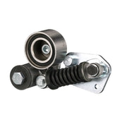 Gates Auxiliary Belt Tensioner T38594