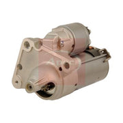 Apec Starter Motor 12V 1.5kW 11 Teeth ASM1498
