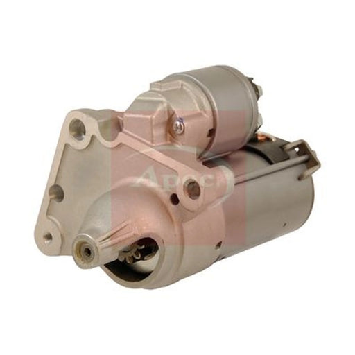 Apec Starter Motor 12V 1.5kW 11 Teeth ASM1498