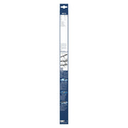 Bosch Twin Spoiler Wiper Blade Set 650mm + 650mm — 657S