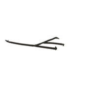 Gates Fuel Overflow Hose Pipe MFL1319
