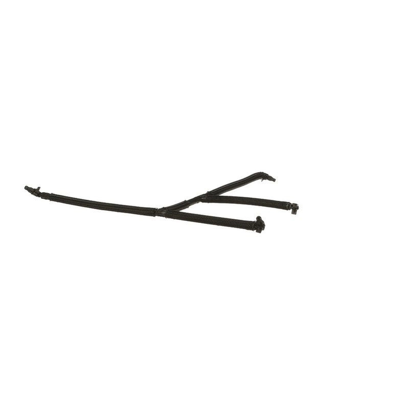 Gates Fuel Overflow Hose Pipe MFL1319