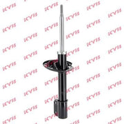 KYB Shock Absorber Damper Strut Front 338749