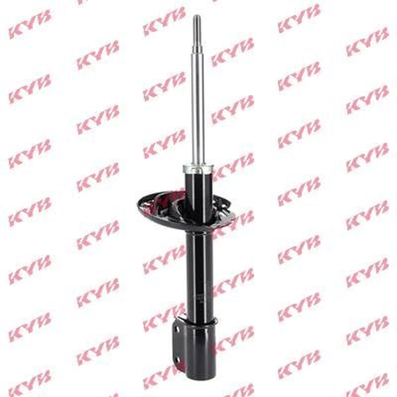 KYB Shock Absorber Damper Strut Front 338749