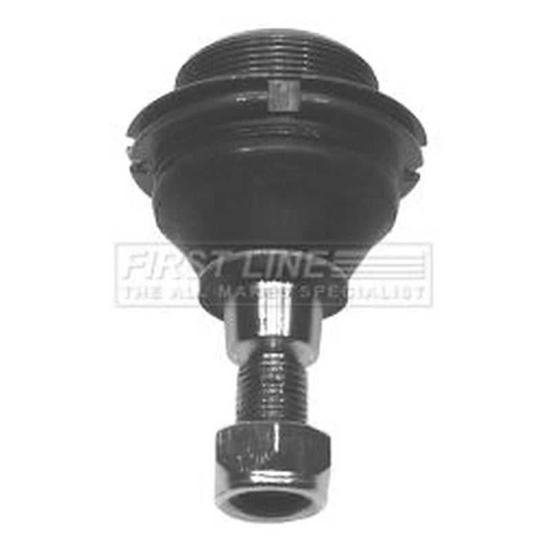 First Line Ball Joint Front Left FBJ5457