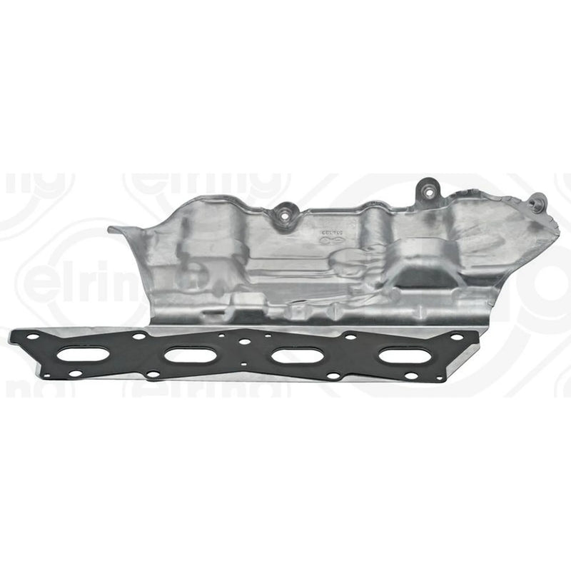 Elring Exhaust Manifold Gasket Wide Thick 514.193