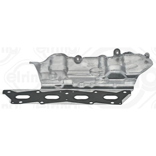 Elring Exhaust Manifold Gasket Wide Thick 514.193