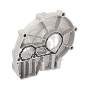 Febi Water Pump Housing 185217