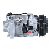 NRF Air Conditioning Compressor 320248G