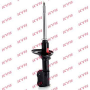 KYB Shock Absorber Damper Strut Front Right 333298