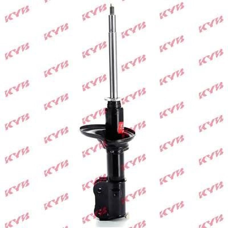 KYB Shock Absorber Damper Strut Front Right 333298