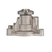 Gates Engine Cooling Water Pump WP0139