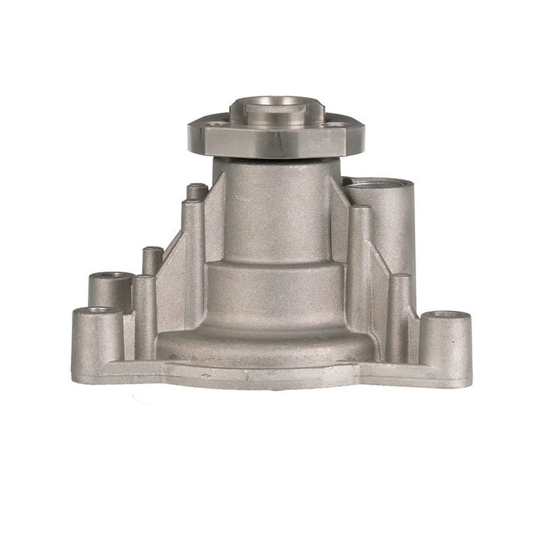 Gates Engine Cooling Water Pump WP0139