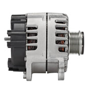 Valeo Car Alternator 12V 439774