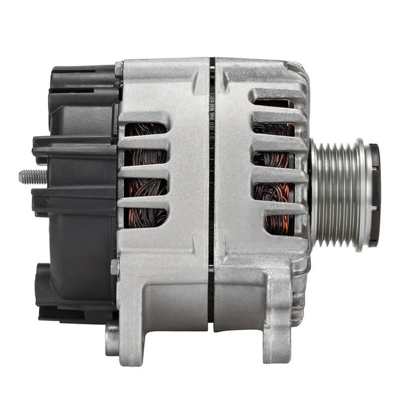 Valeo Car Alternator 12V 439774