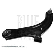 Blue Print Control/Trailing Arm Lower ADN186116