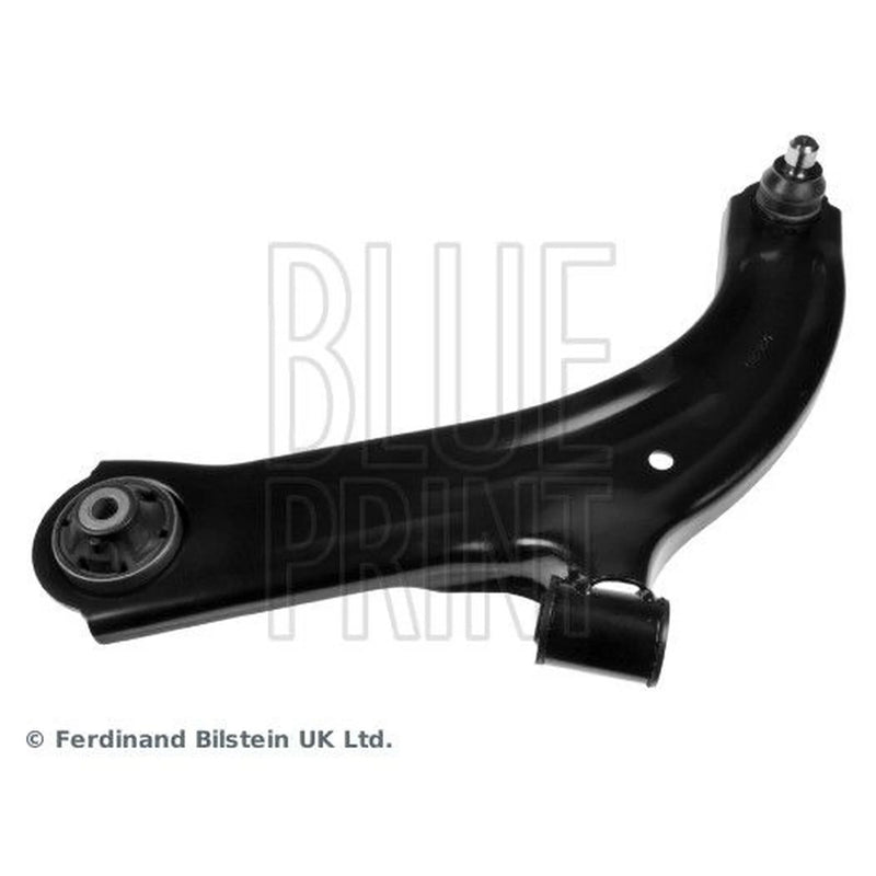 Blue Print Control/Trailing Arm Lower ADN186116