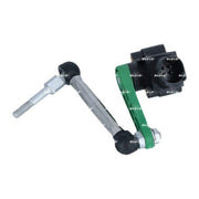 NRF Pneumatic Suspension Level Sensor Thick Connectors 752005