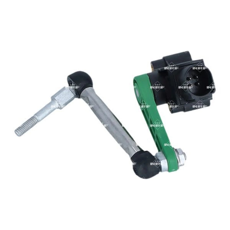 NRF Pneumatic Suspension Level Sensor Thick Connectors 752005