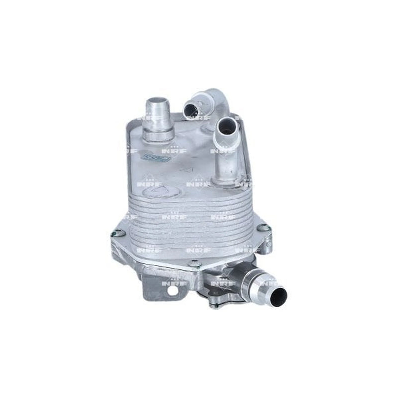 NRF Automatic Gearbox Oil Cooler 310058