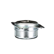 Gates Engine Mount Mounting Left ETM1705