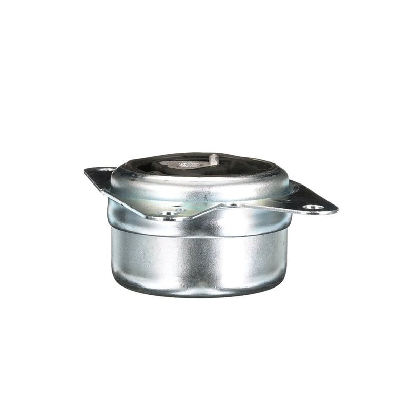 Gates Engine Mount Mounting Left ETM1705