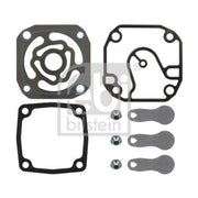 Febi Multi-valve Seal Kit 38186