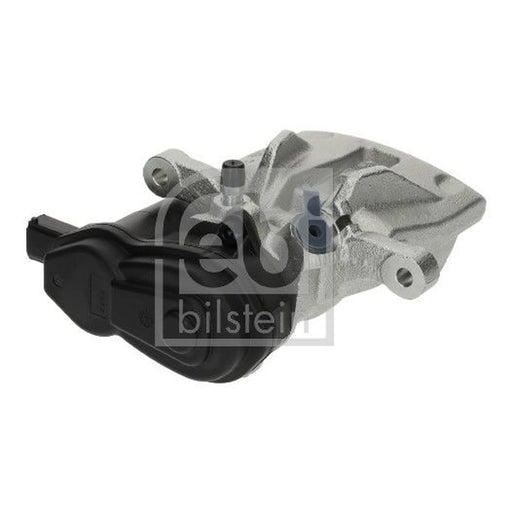 Febi Brake Caliper Assembly Rear Right 198859