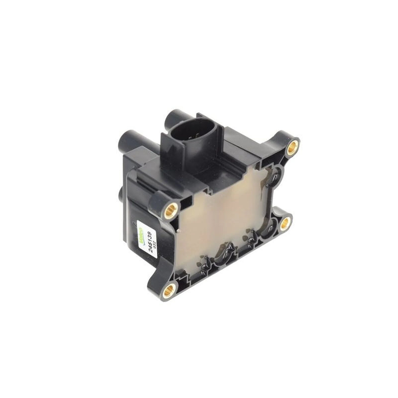 Valeo Ignition Coil Pack 245139