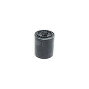 Bosch Engine Oil Filter F 026 407 403