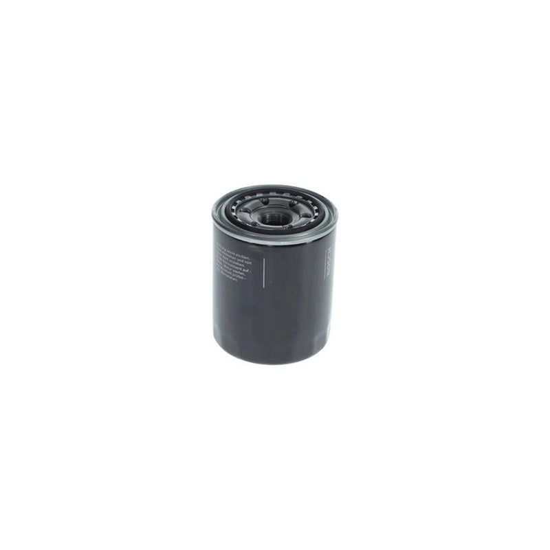 Bosch Engine Oil Filter F 026 407 403