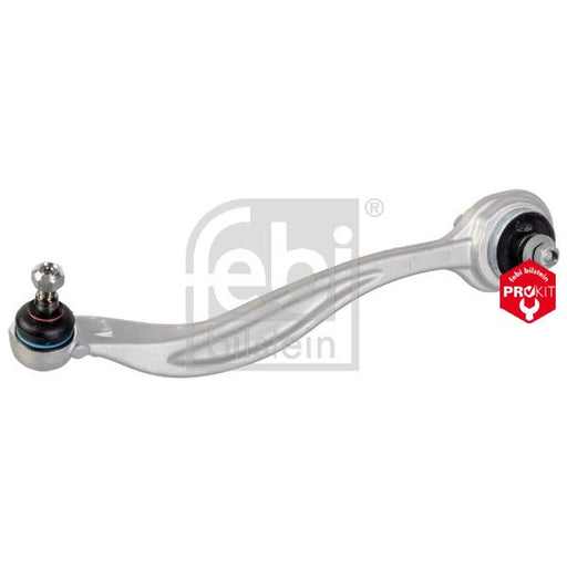 Febi Control/Trailing Arm Front Left 176587