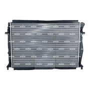 NRF Engine Radiator 58398A
