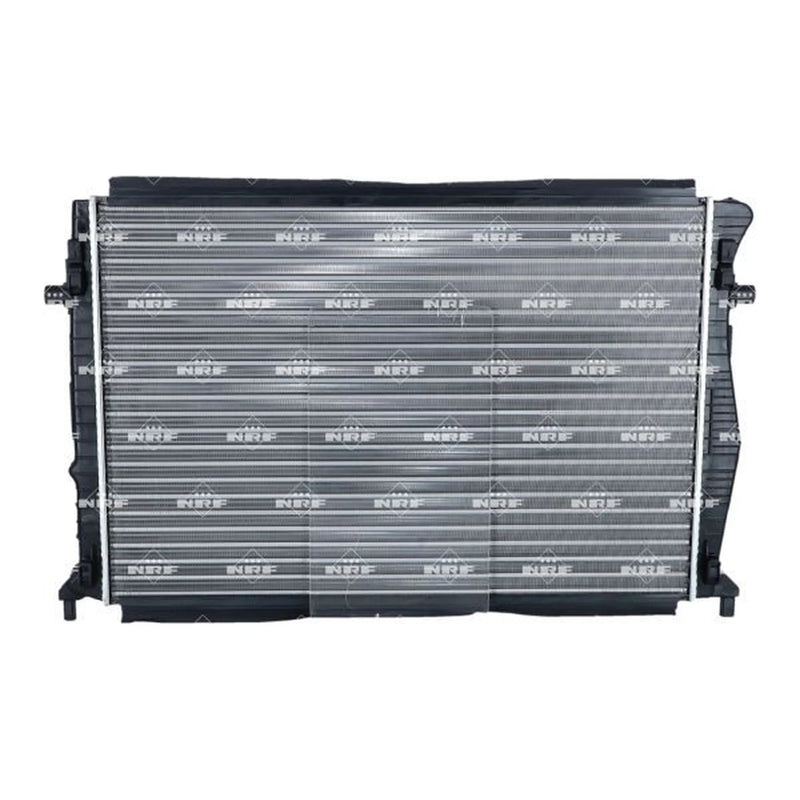 NRF Engine Radiator 58398A