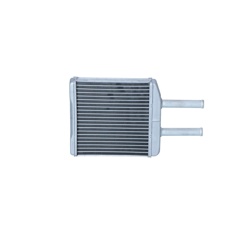 NRF Heater Matrix Core Heat Exchanger 54260