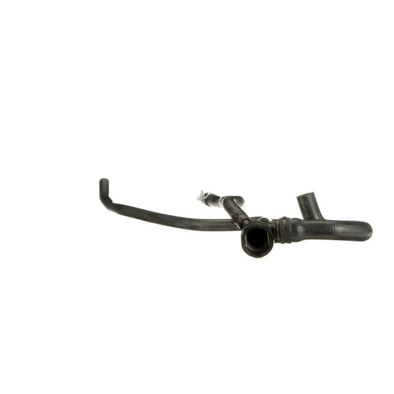 Gates Radiator Coolant Hose 300mm ID 05-5654
