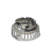 Valeo Alternator Rectifier Diode Pack 592150
