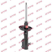 KYB Shock Absorber Damper Strut Front Left 339382